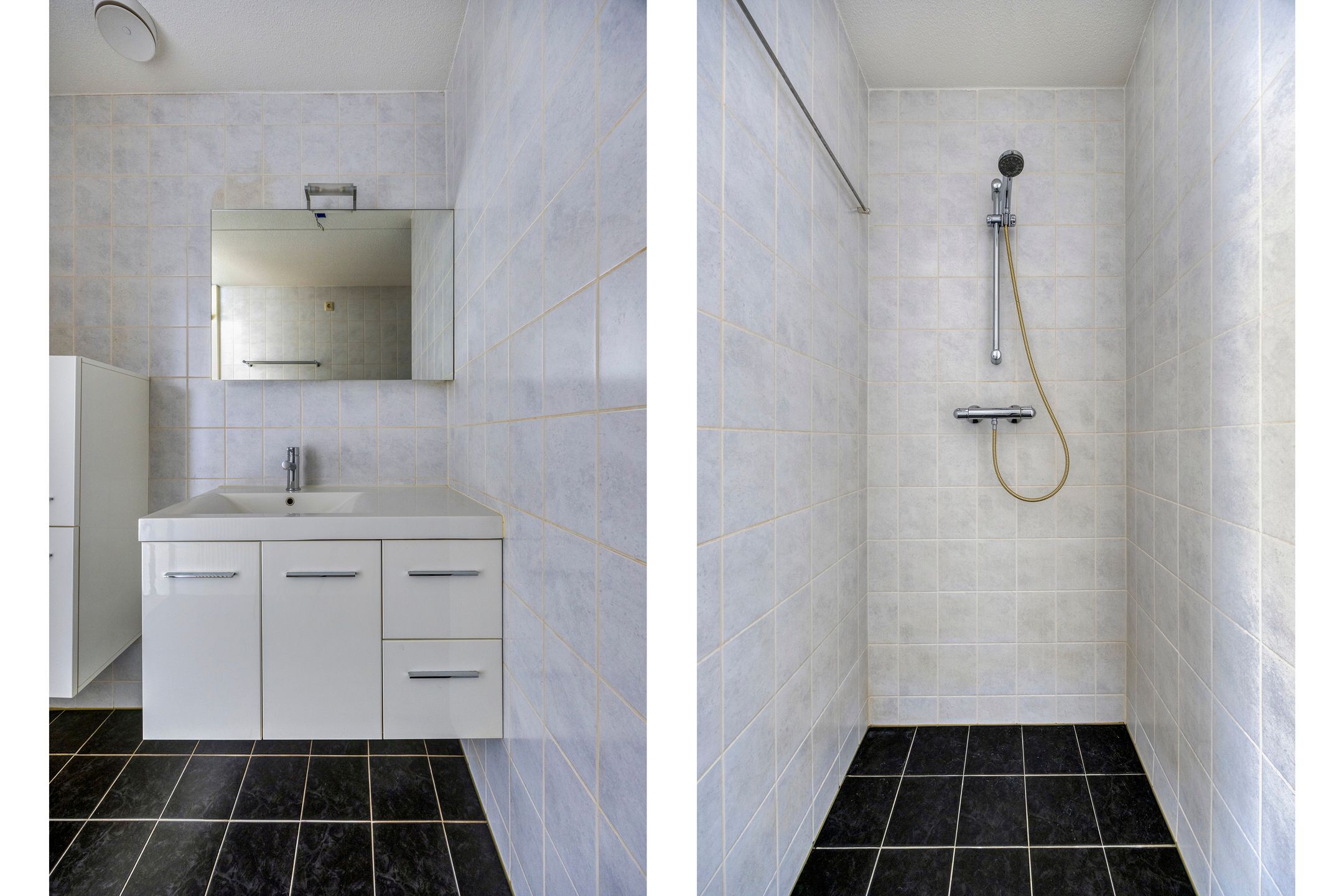 Foto 18 van Frans Erenslaan 16-A