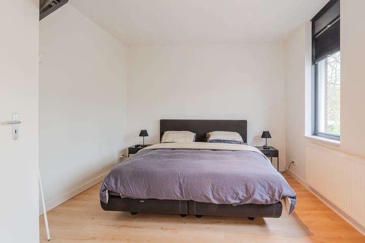 Foto 19 van Zandoogje 5