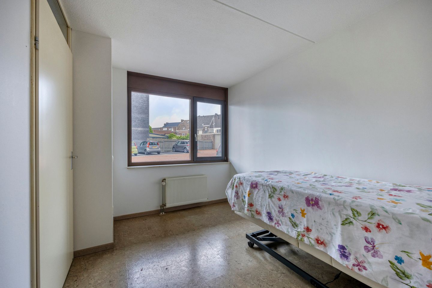 Foto 19 van Frans Erenslaan 16-A