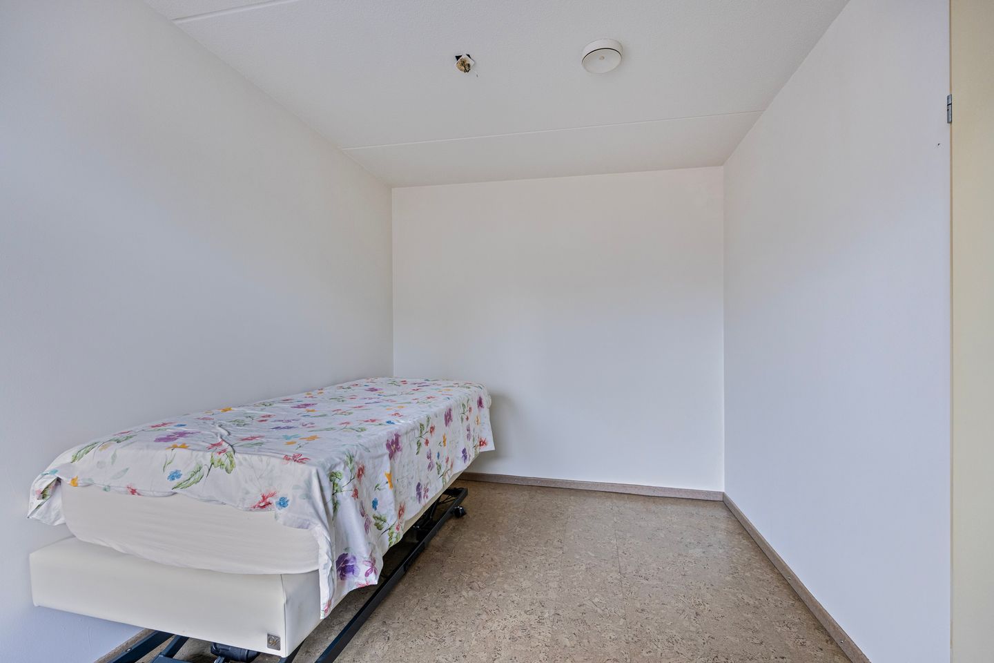 Foto 20 van Frans Erenslaan 16-A