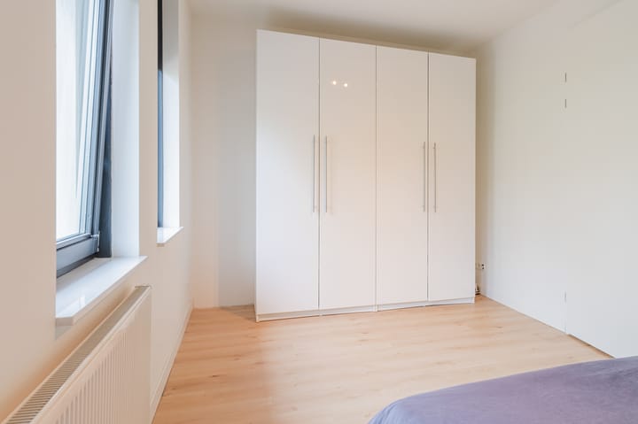 Foto 21 van Zandoogje 5