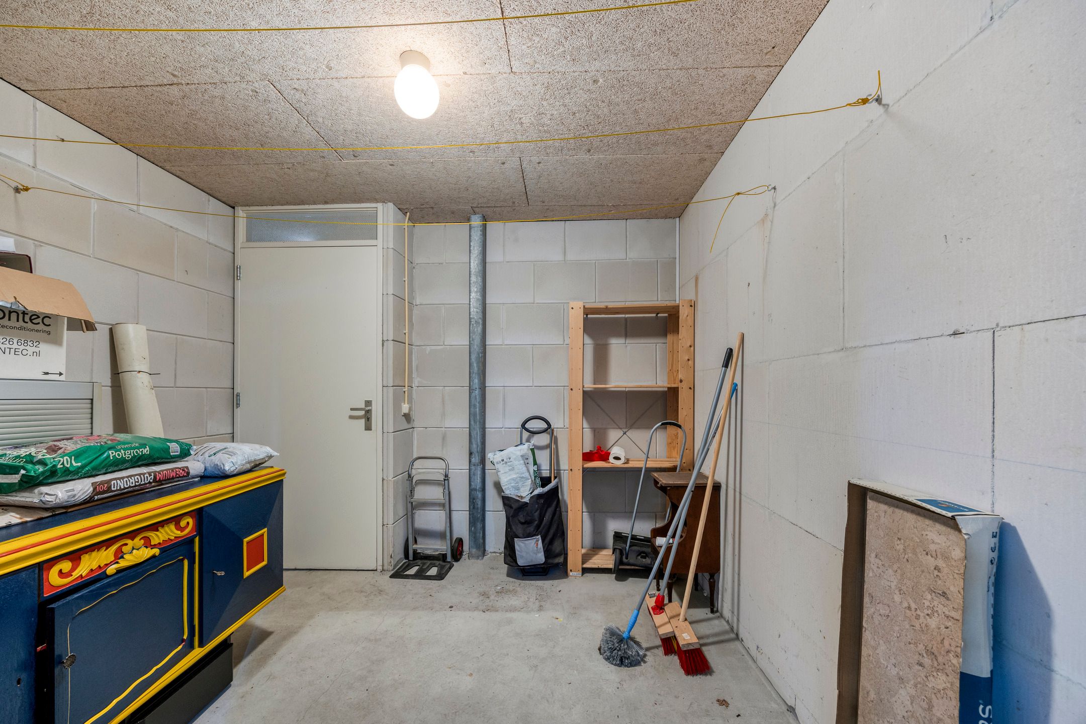 Foto 21 van Frans Erenslaan 16-A