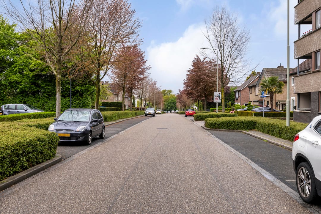 Foto 22 van Frans Erenslaan 16-A