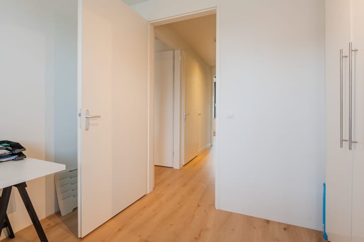 Foto 23 van Zandoogje 5