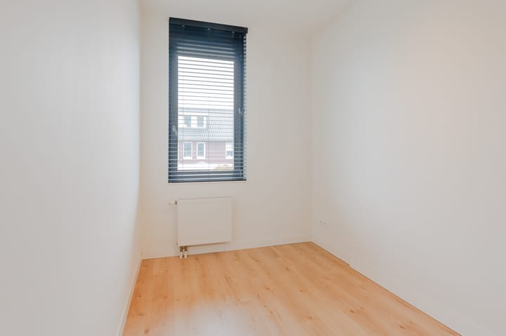 Foto 24 van Zandoogje 5