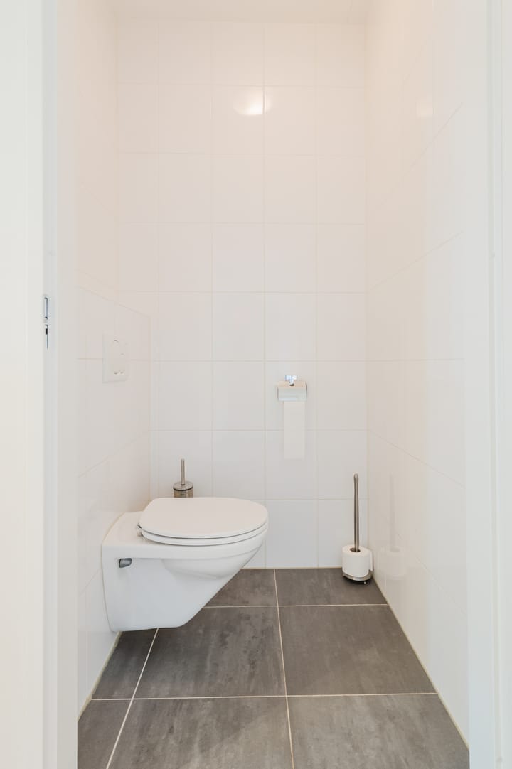 Foto 28 van Zandoogje 5