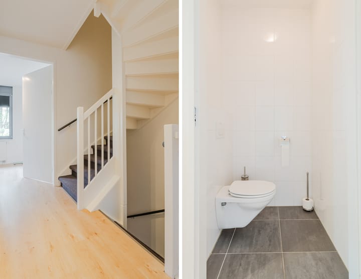 Foto 29 van Zandoogje 5