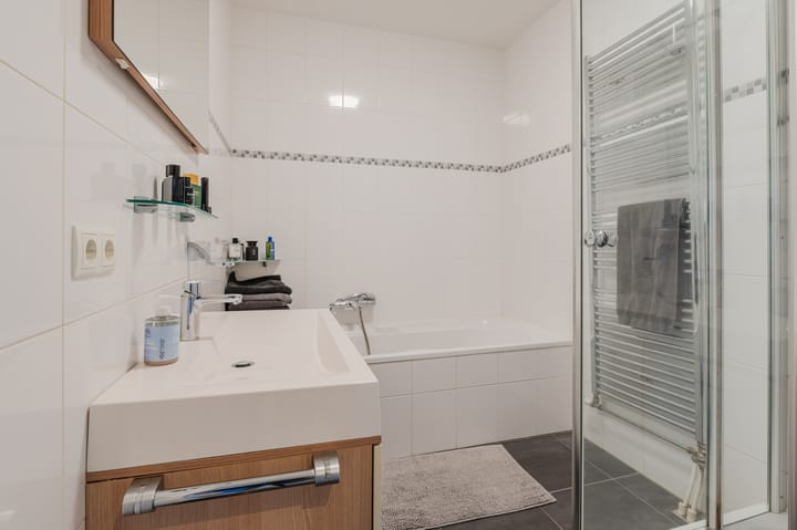 Foto 30 van Zandoogje 5