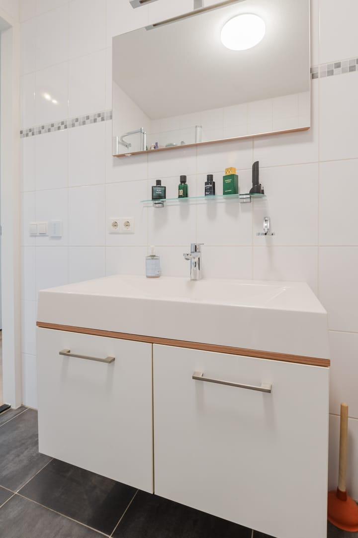 Foto 32 van Zandoogje 5