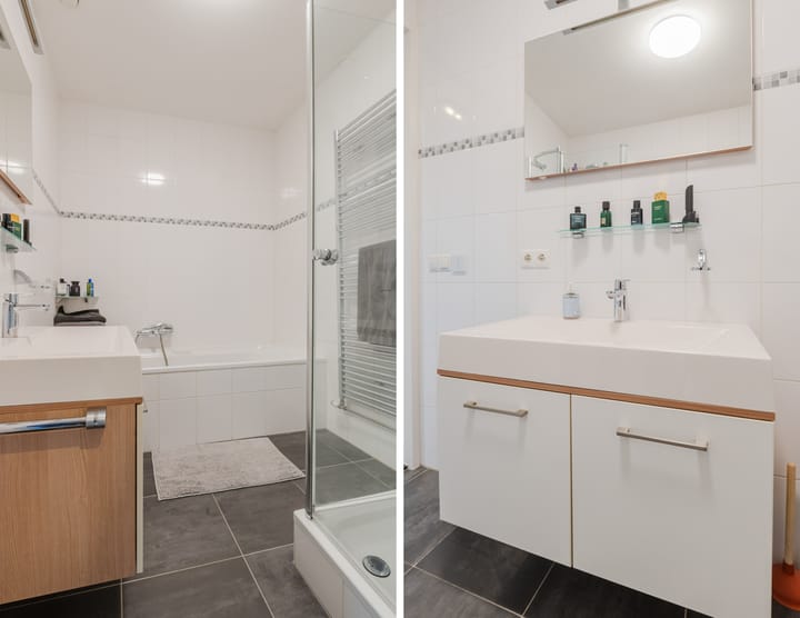 Foto 33 van Zandoogje 5