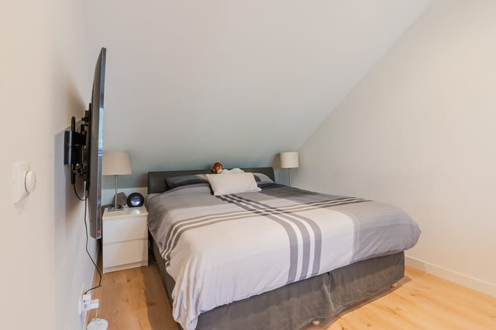 Foto 34 van Zandoogje 5