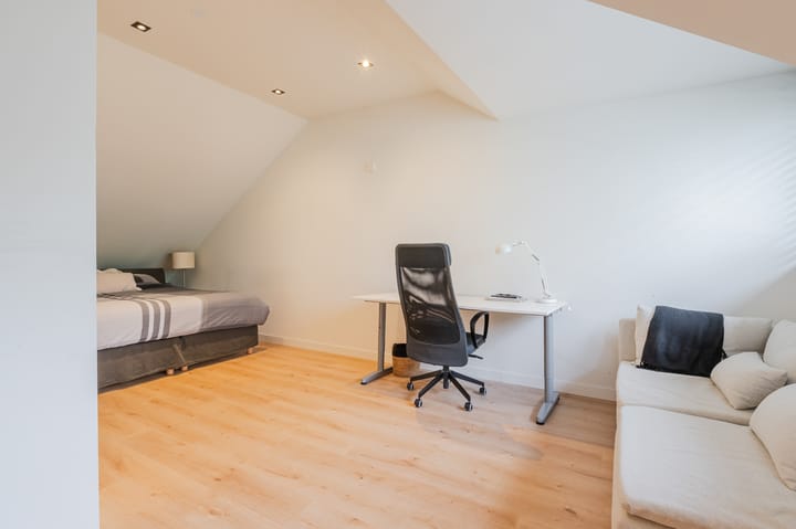 Foto 36 van Zandoogje 5