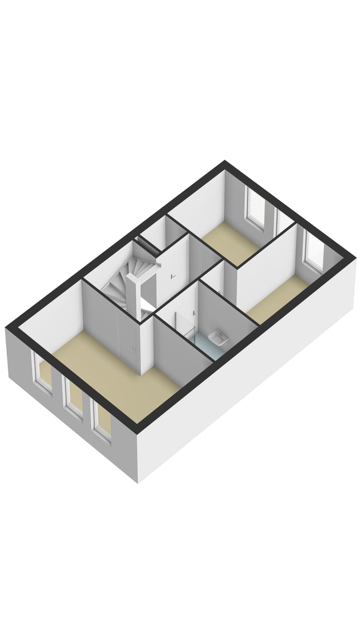 Foto 47 van Zandoogje 5