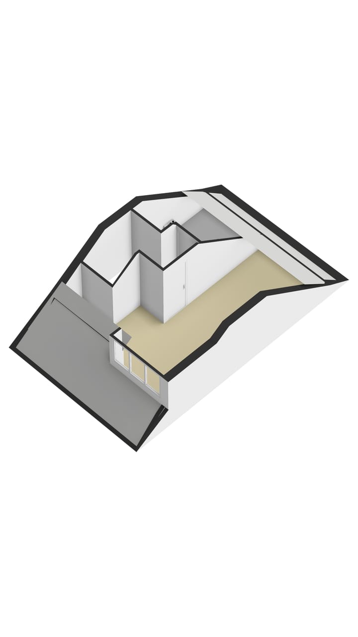 Foto 49 van Zandoogje 5