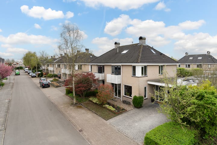 Foto 1 van Lautastate 23