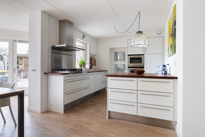 Foto 3 van Lautastate 23