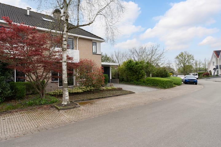 Foto 7 van Lautastate 23