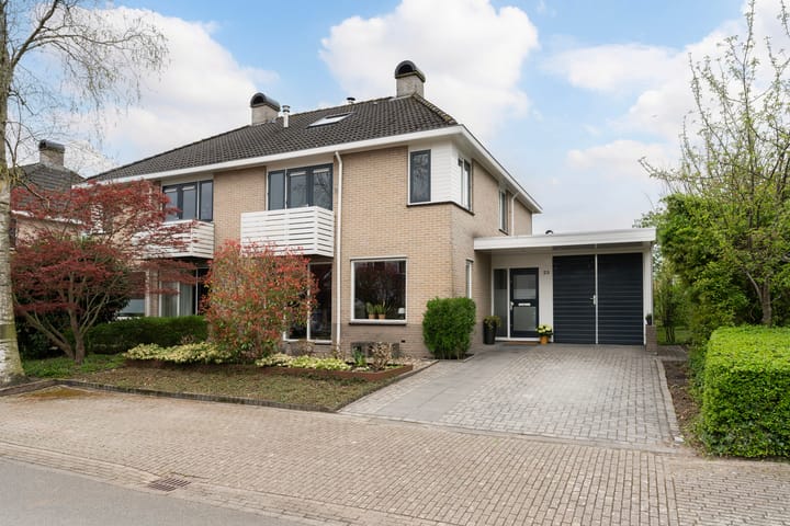 Foto 8 van Lautastate 23