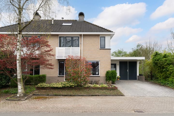 Foto 9 van Lautastate 23