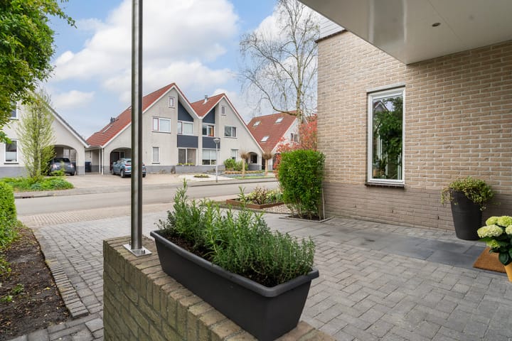 Foto 10 van Lautastate 23