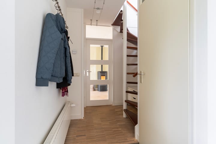 Foto 11 van Lautastate 23