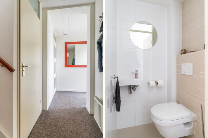 Foto 12 van Lautastate 23