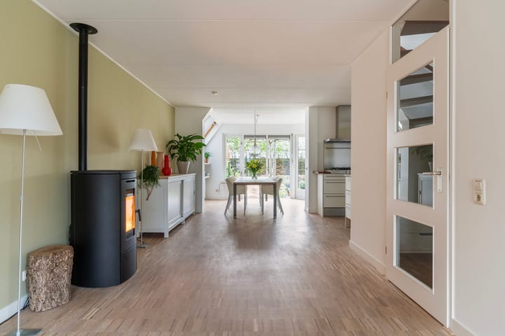 Foto 13 van Lautastate 23