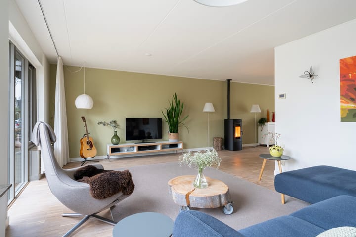 Foto 16 van Lautastate 23