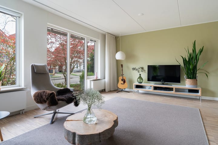 Foto 17 van Lautastate 23