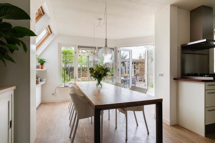 Foto 18 van Lautastate 23