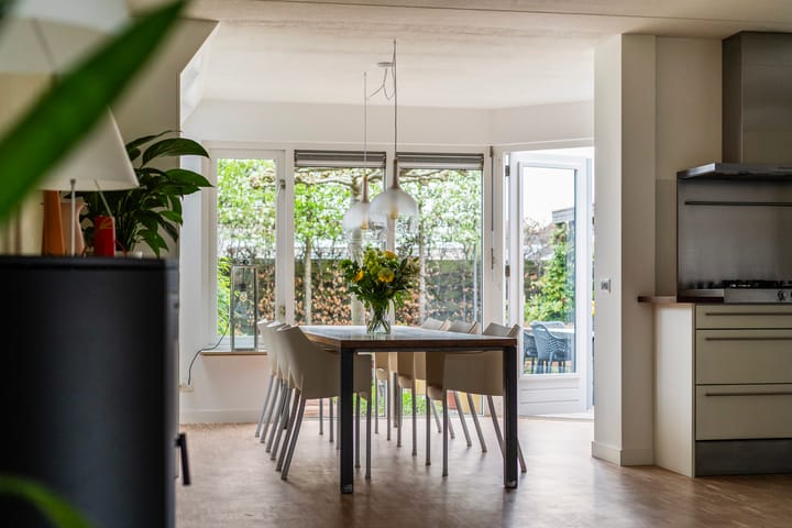 Foto 19 van Lautastate 23