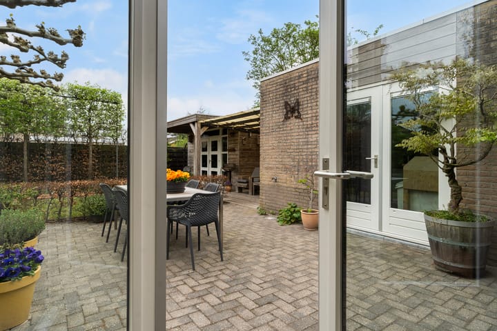 Foto 20 van Lautastate 23