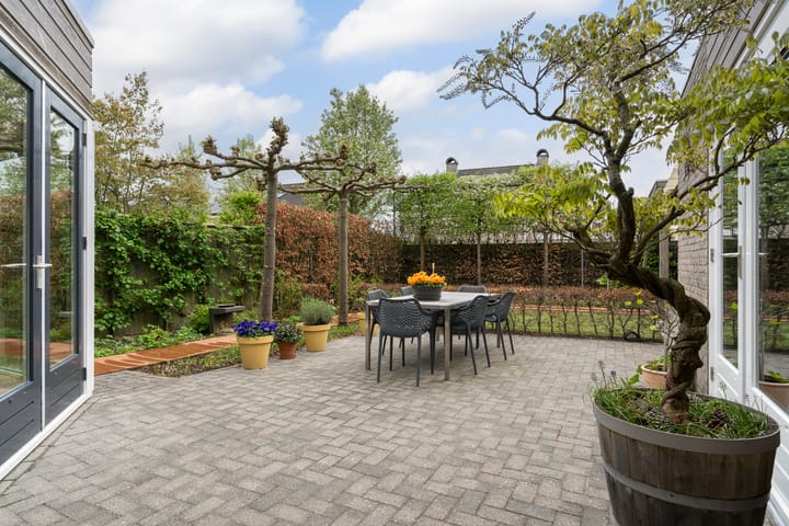 Foto 21 van Lautastate 23