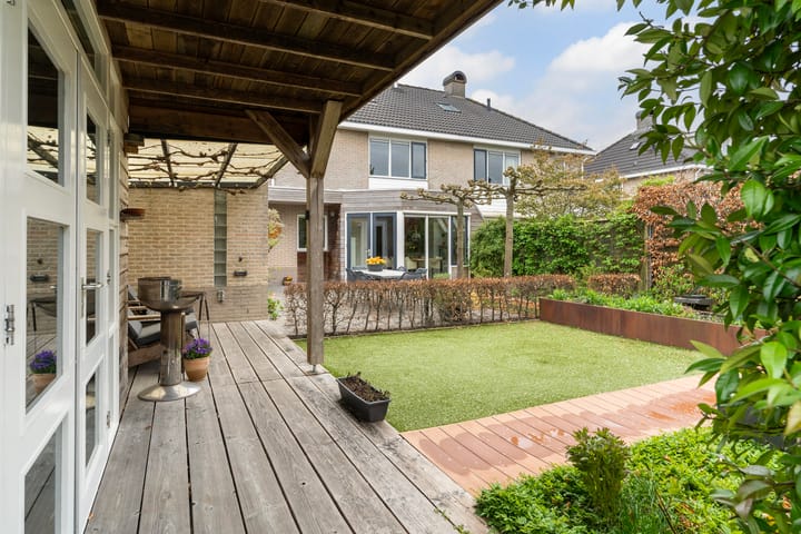 Foto 22 van Lautastate 23