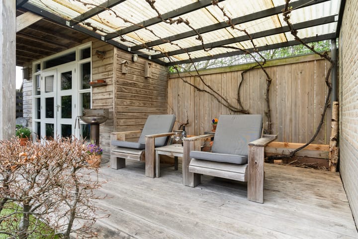 Foto 23 van Lautastate 23