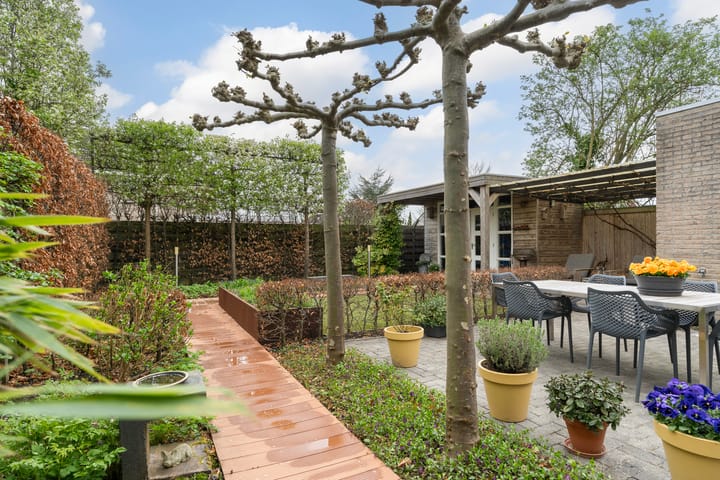 Foto 24 van Lautastate 23