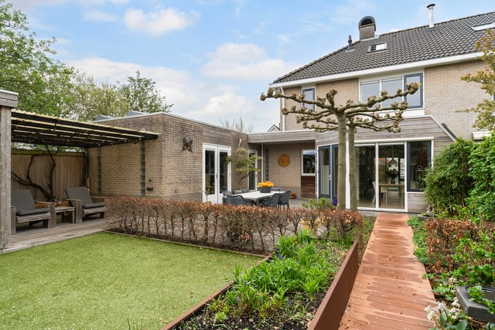 Foto 25 van Lautastate 23