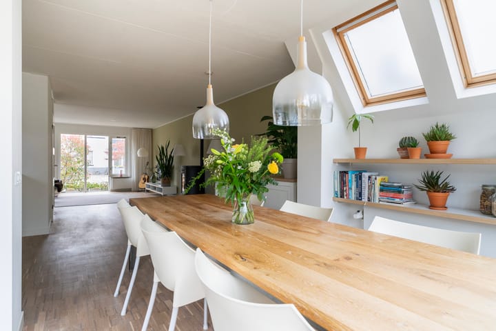 Foto 27 van Lautastate 23