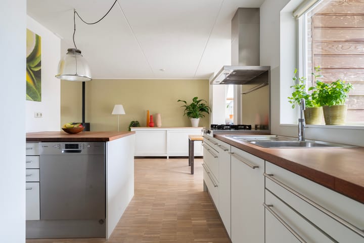 Foto 29 van Lautastate 23