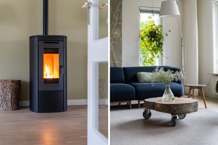 Foto 30 van Lautastate 23