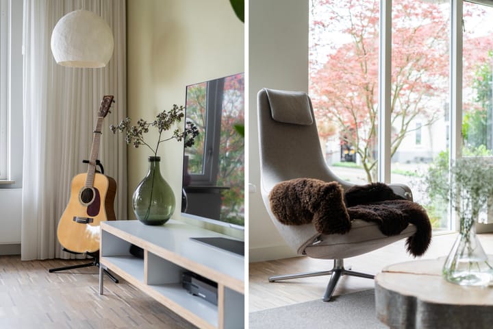 Foto 31 van Lautastate 23