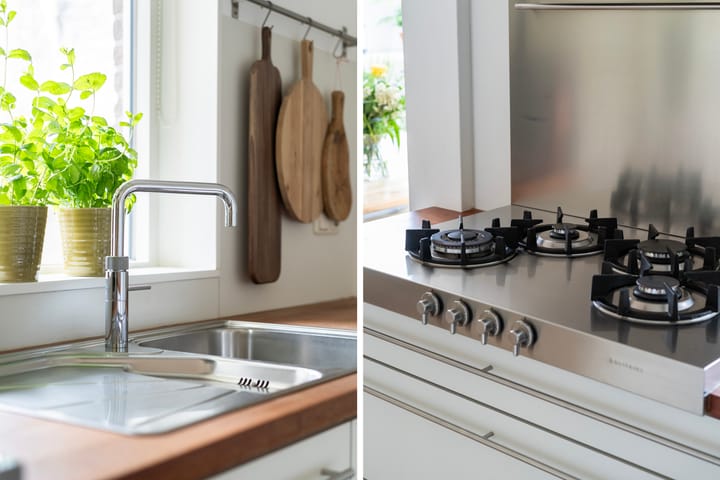 Foto 32 van Lautastate 23