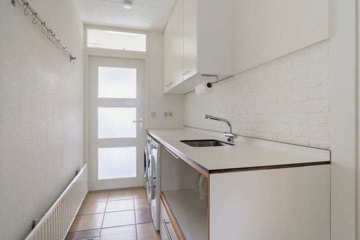 Foto 33 van Lautastate 23