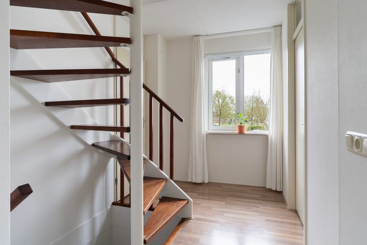 Foto 34 van Lautastate 23