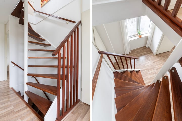 Foto 35 van Lautastate 23