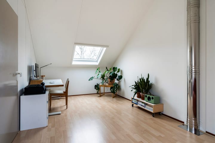 Foto 36 van Lautastate 23