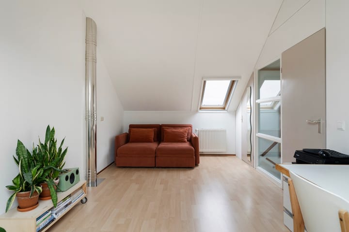 Foto 37 van Lautastate 23