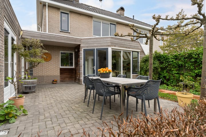 Foto 26 van Lautastate 23