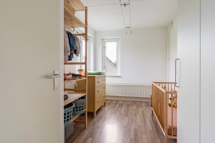 Foto 39 van Lautastate 23