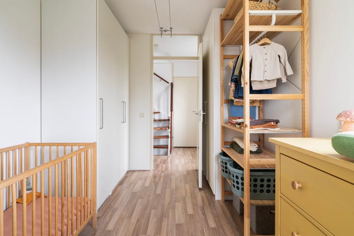 Foto 40 van Lautastate 23